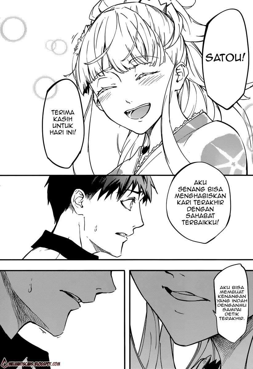 Chapter 1 - halaman 26