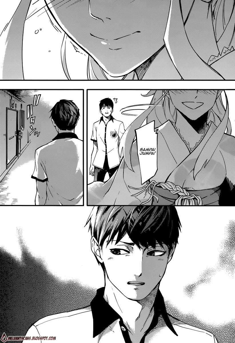 Chapter 1 - halaman 27
