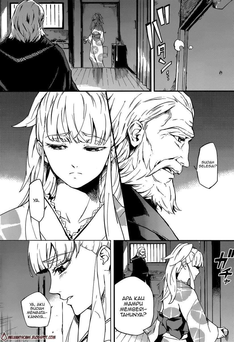Chapter 1 - halaman 28