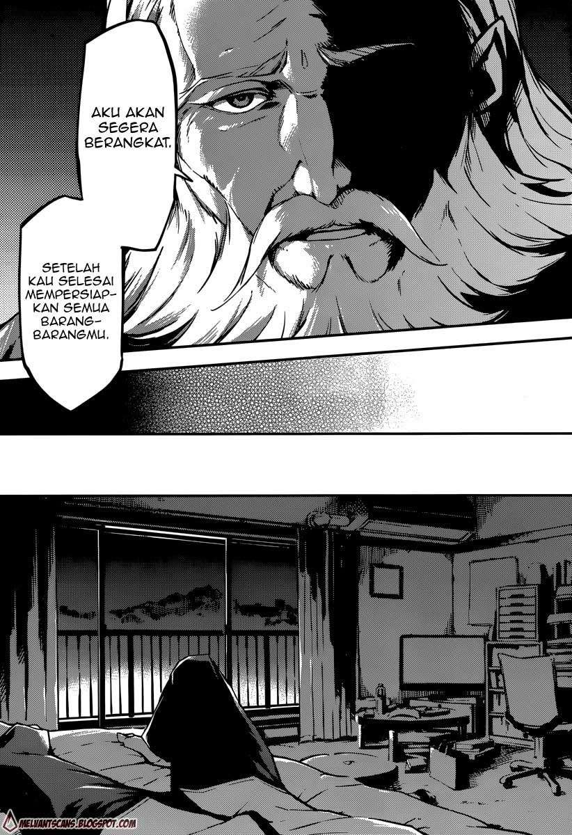 Chapter 1 - halaman 29