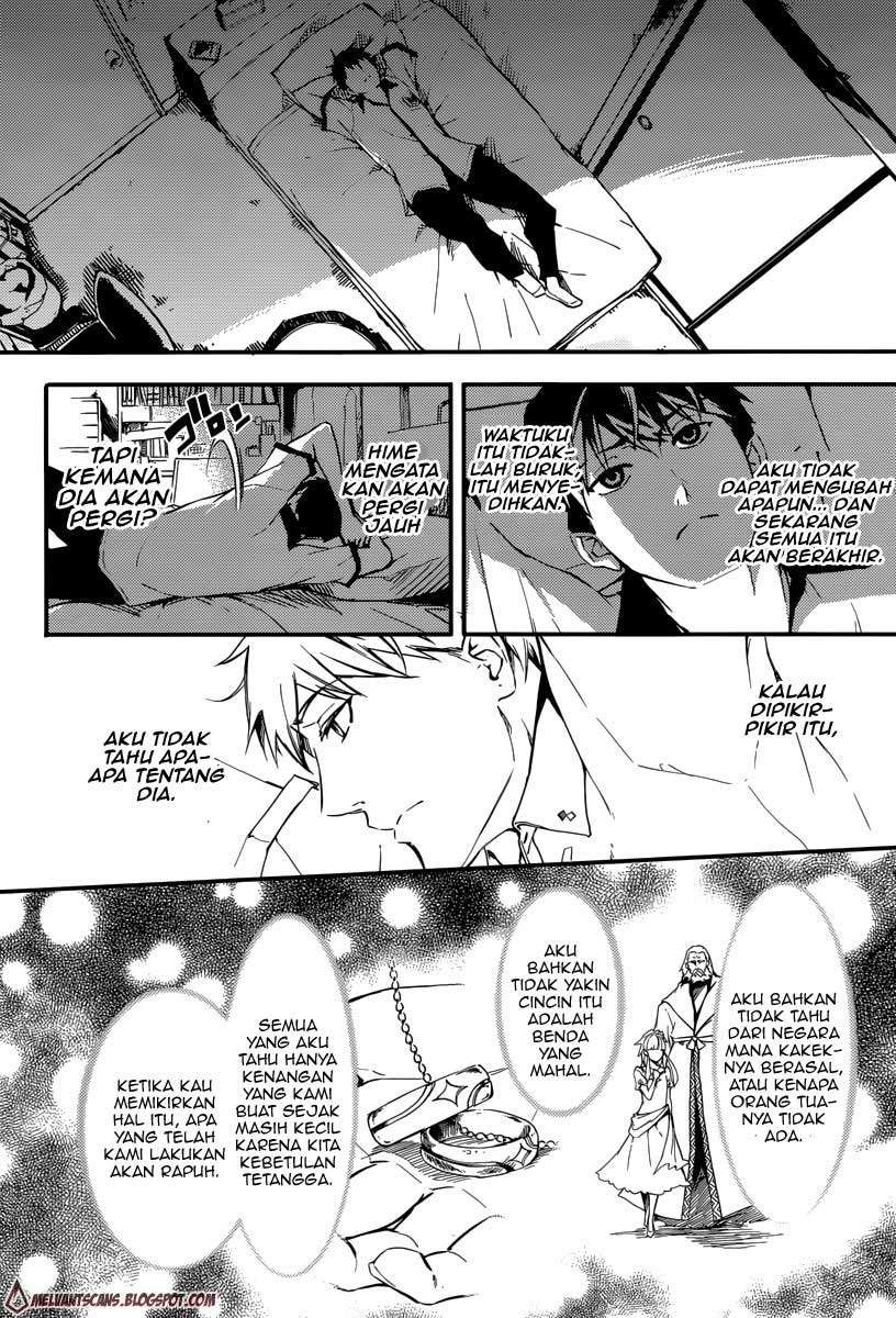 Chapter 1 - halaman 30