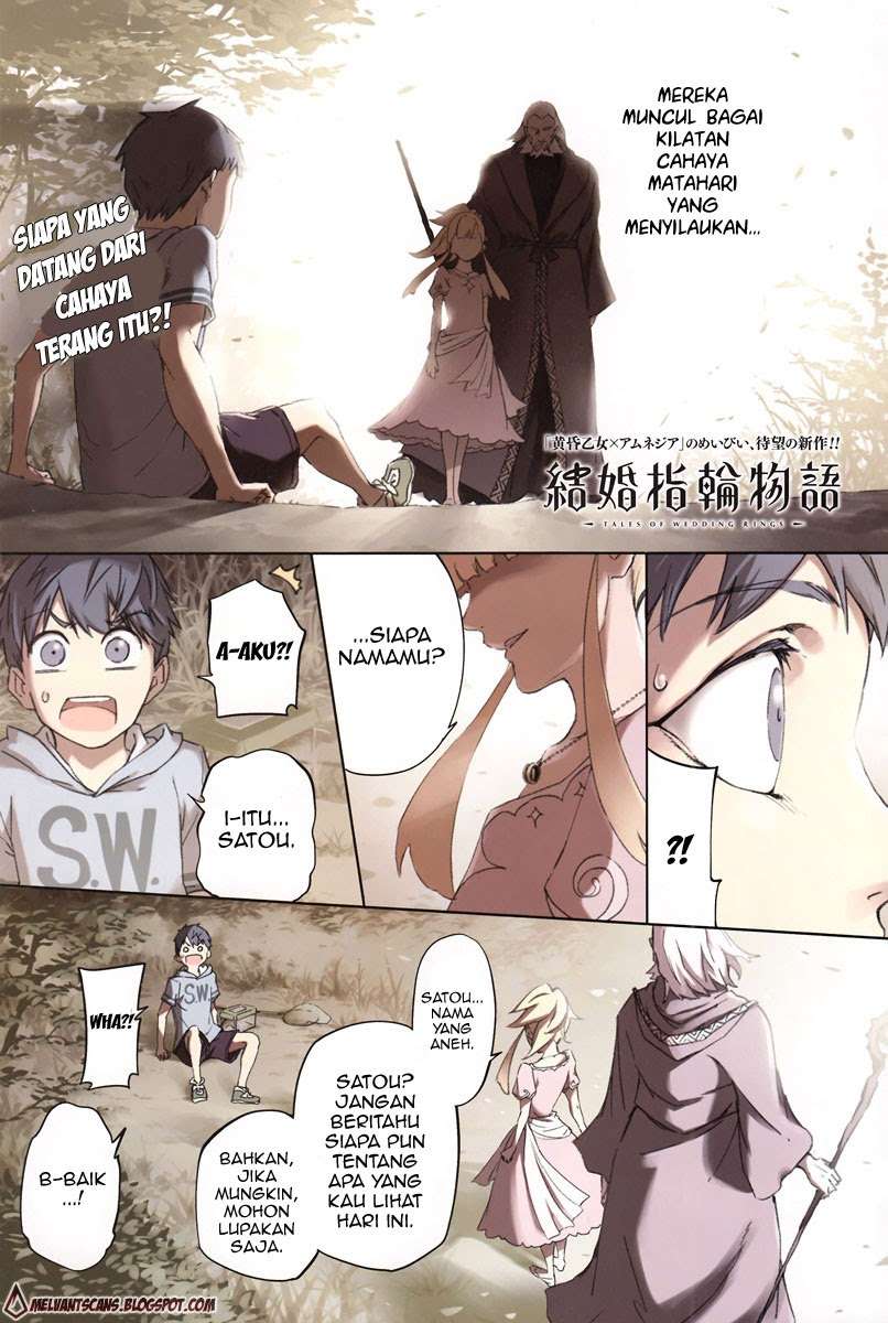 Chapter 1 - halaman 4