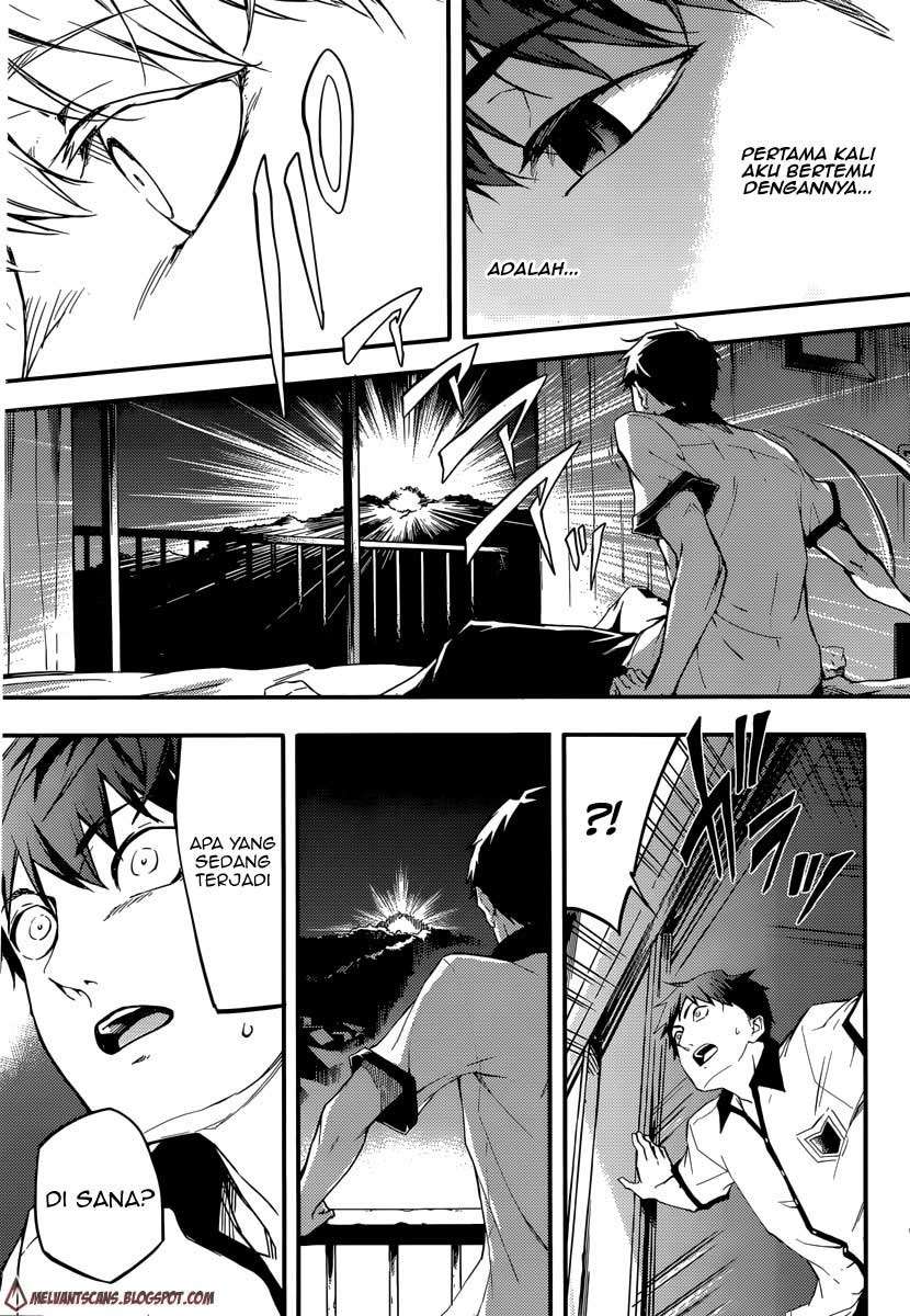 Chapter 1 - halaman 31