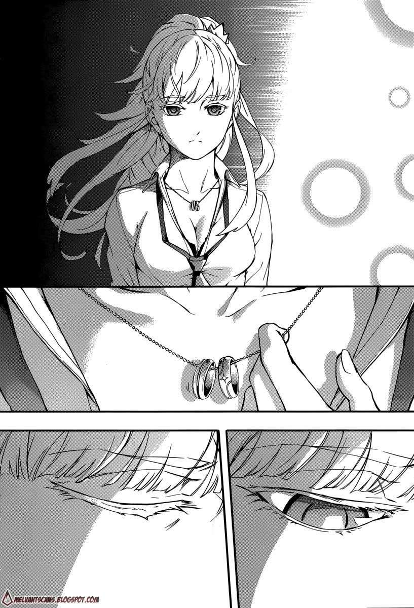 Chapter 1 - halaman 32