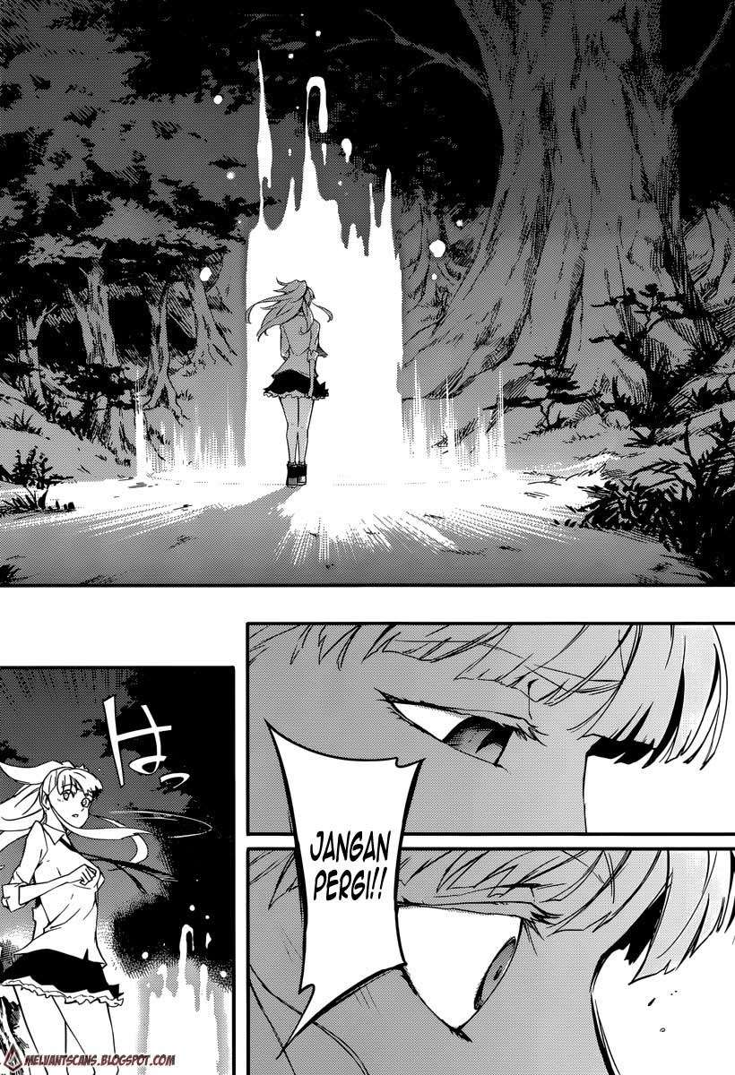 Chapter 1 - halaman 33
