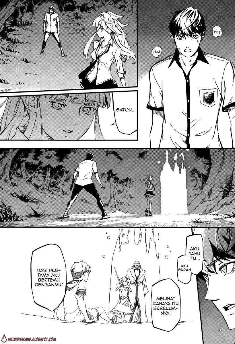 Chapter 1 - halaman 34