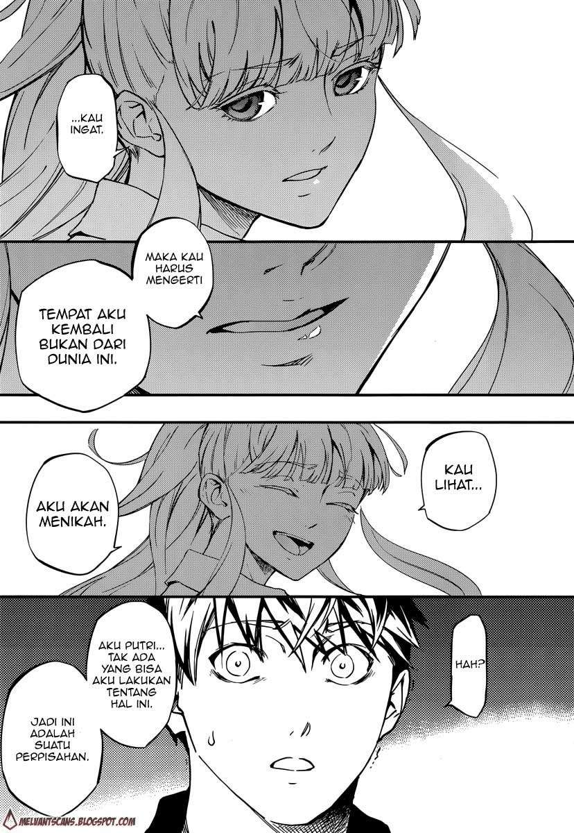Chapter 1 - halaman 35