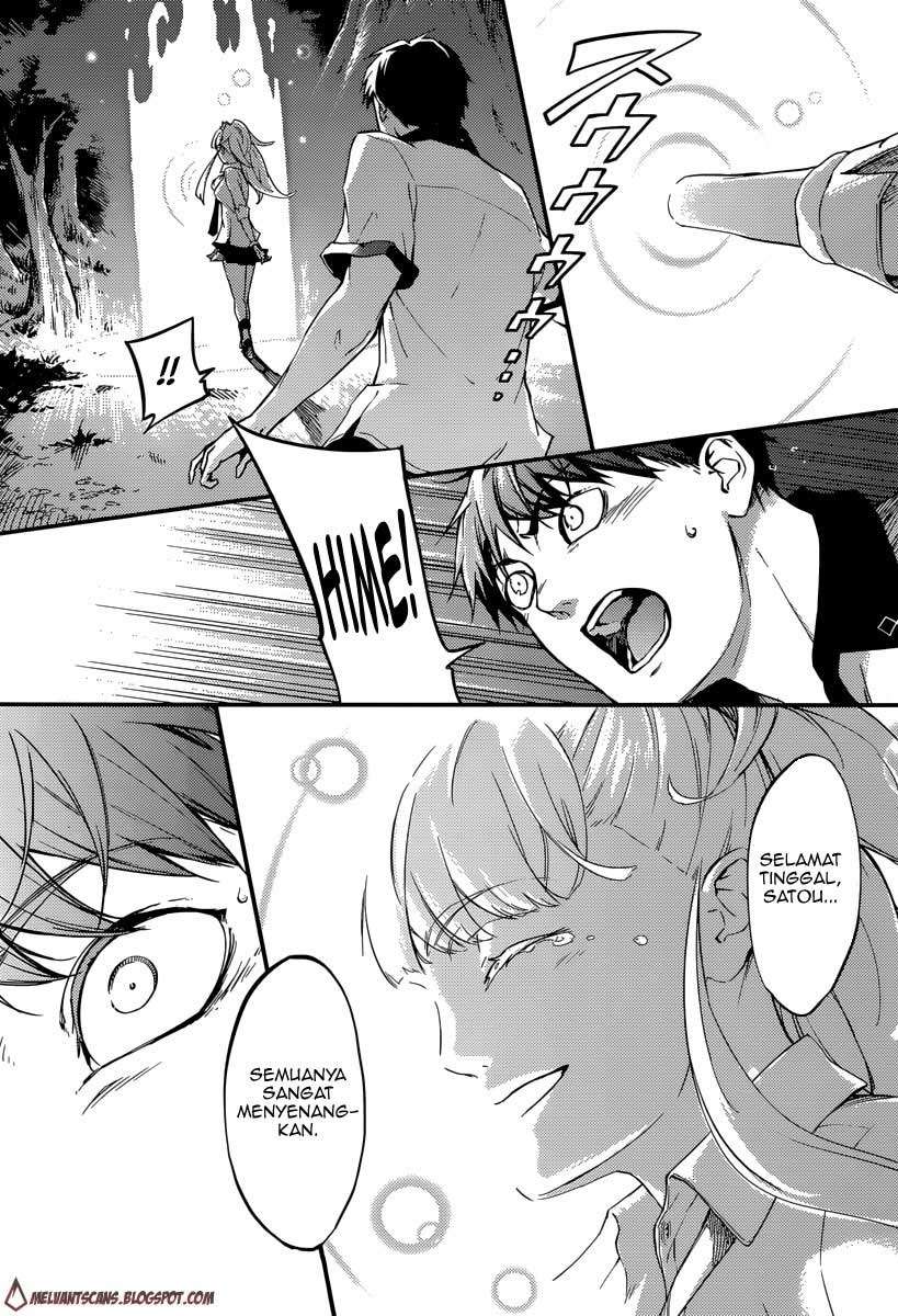 Chapter 1 - halaman 36