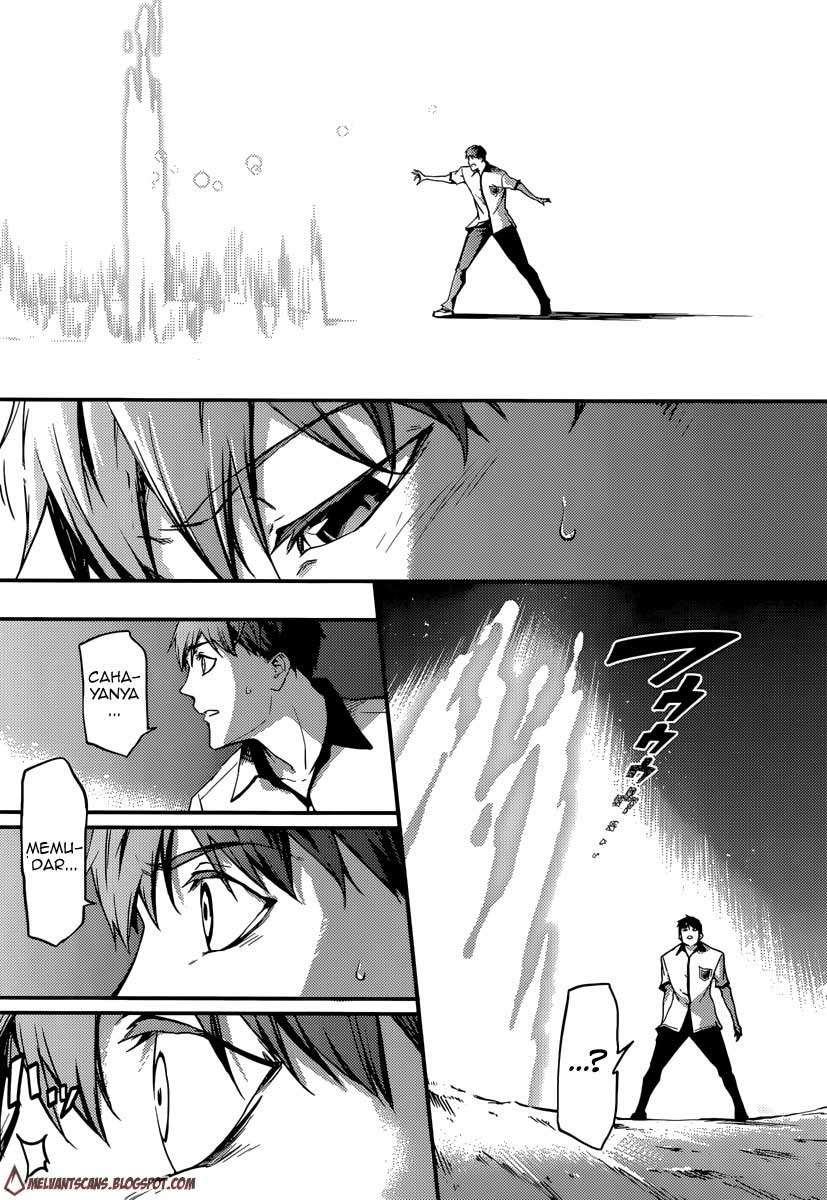 Chapter 1 - halaman 37