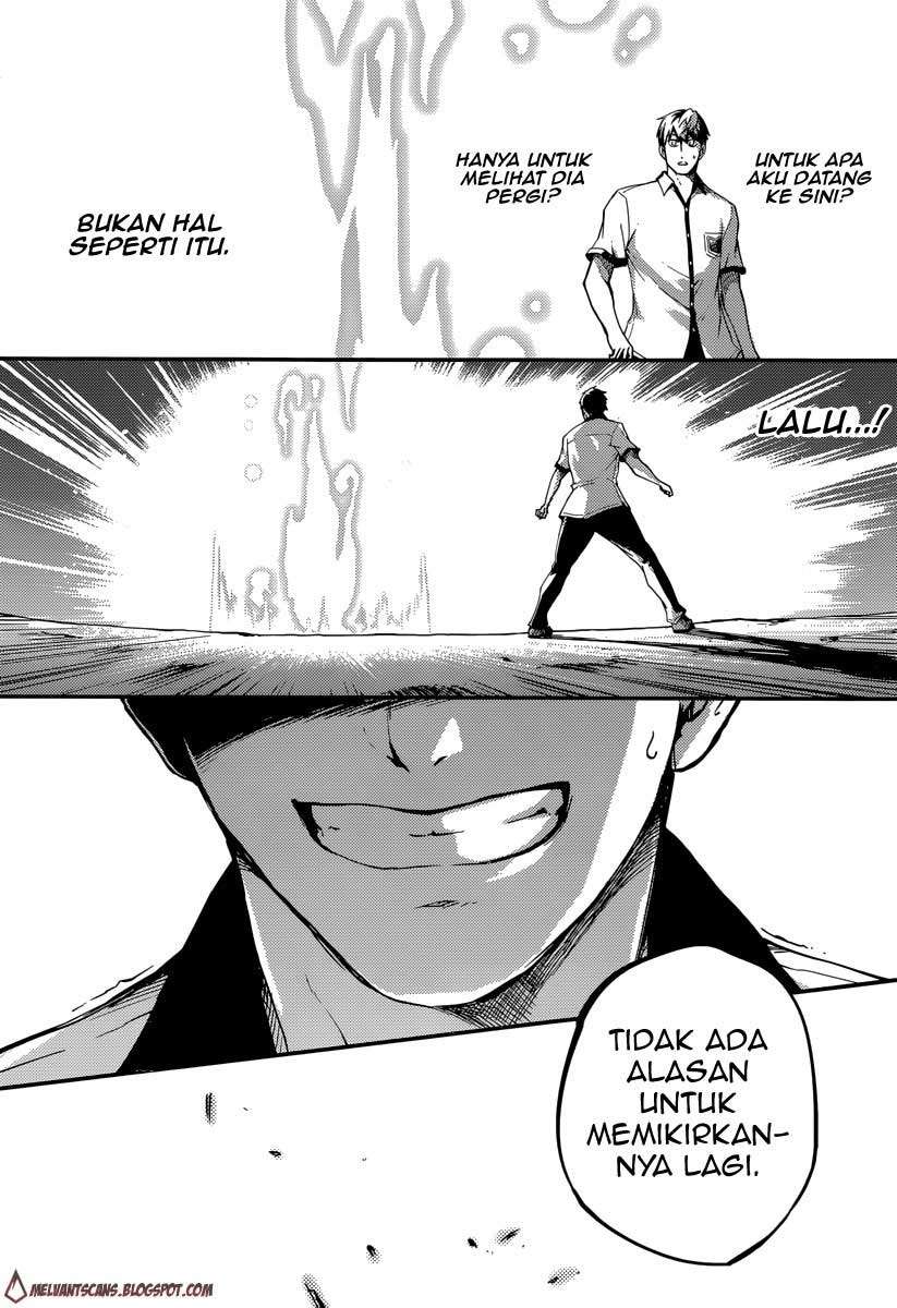Chapter 1 - halaman 38