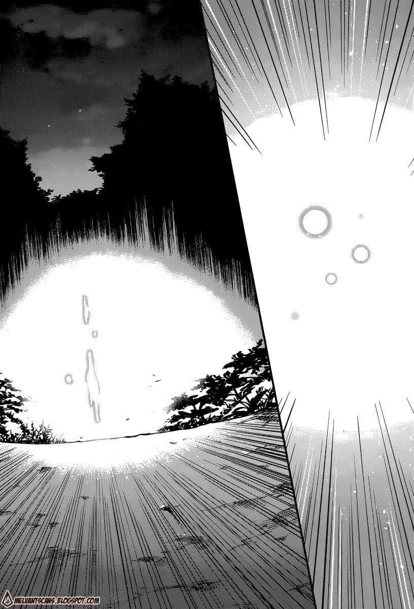Chapter 1 - halaman 39