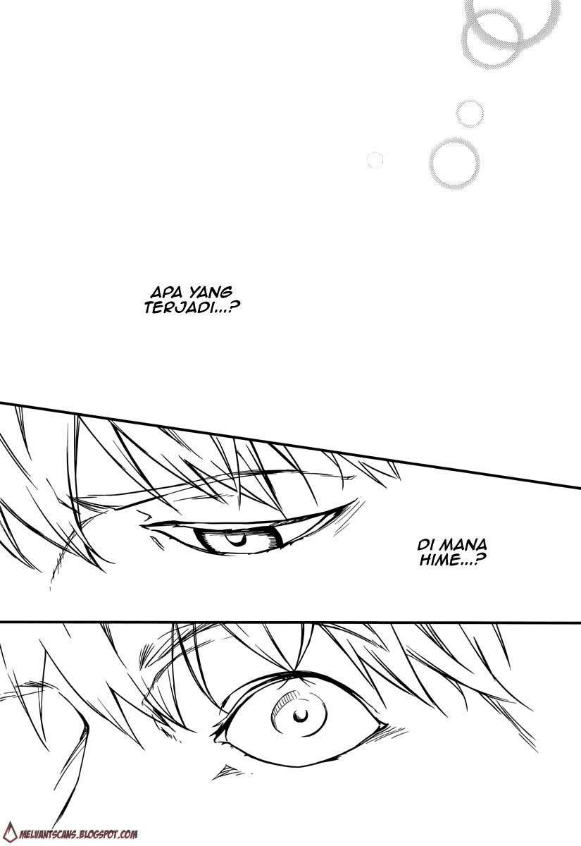 Chapter 1 - halaman 40