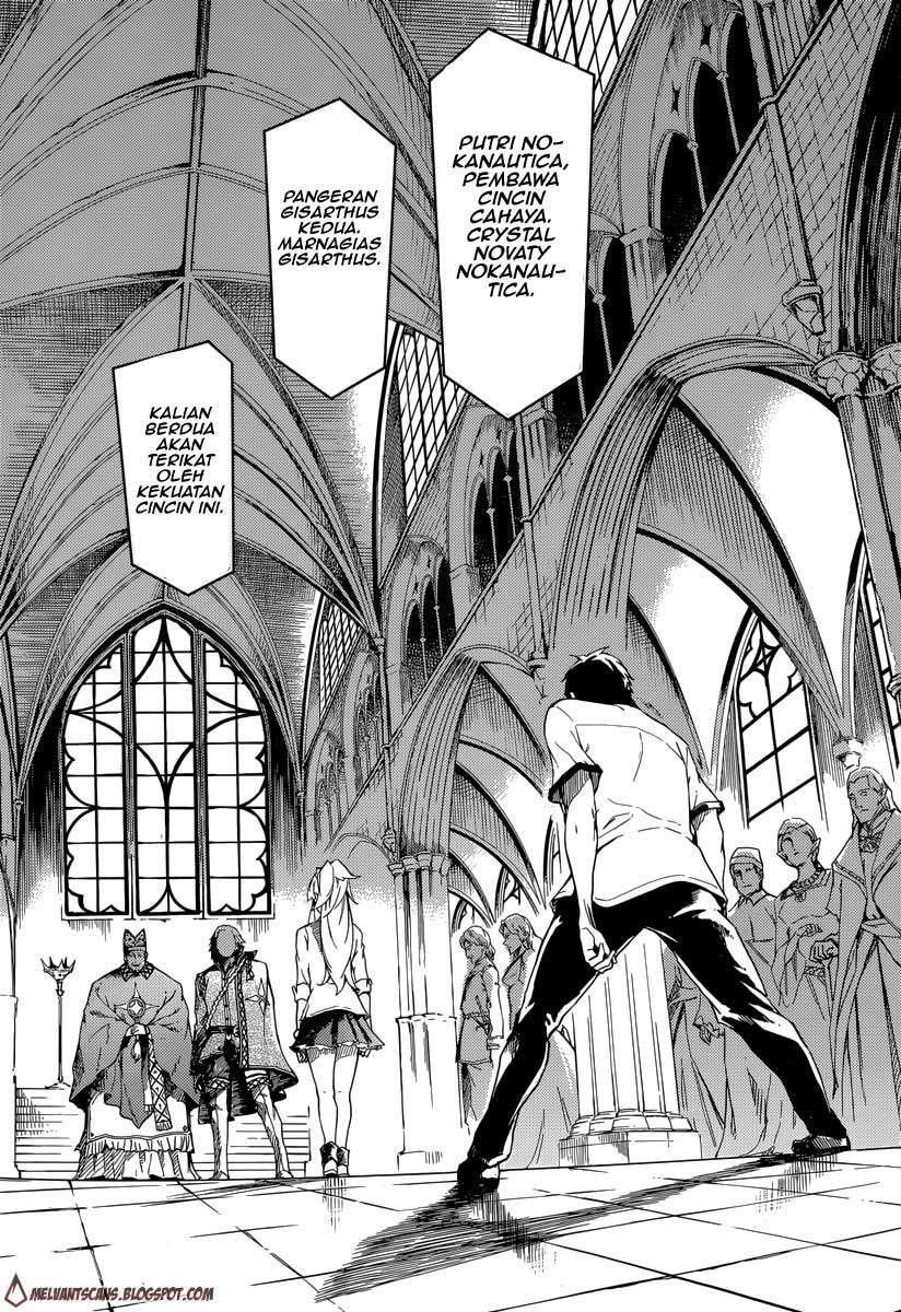 Chapter 1 - halaman 41