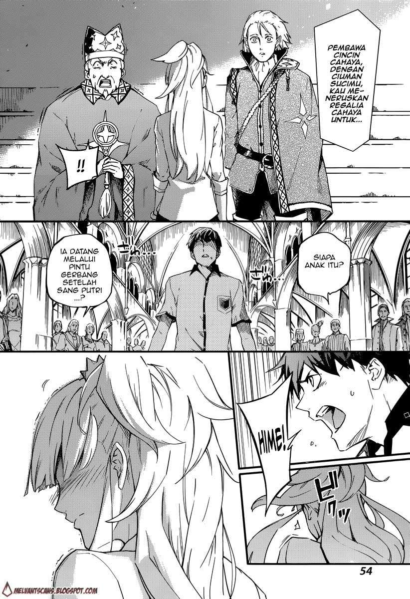 Chapter 1 - halaman 42