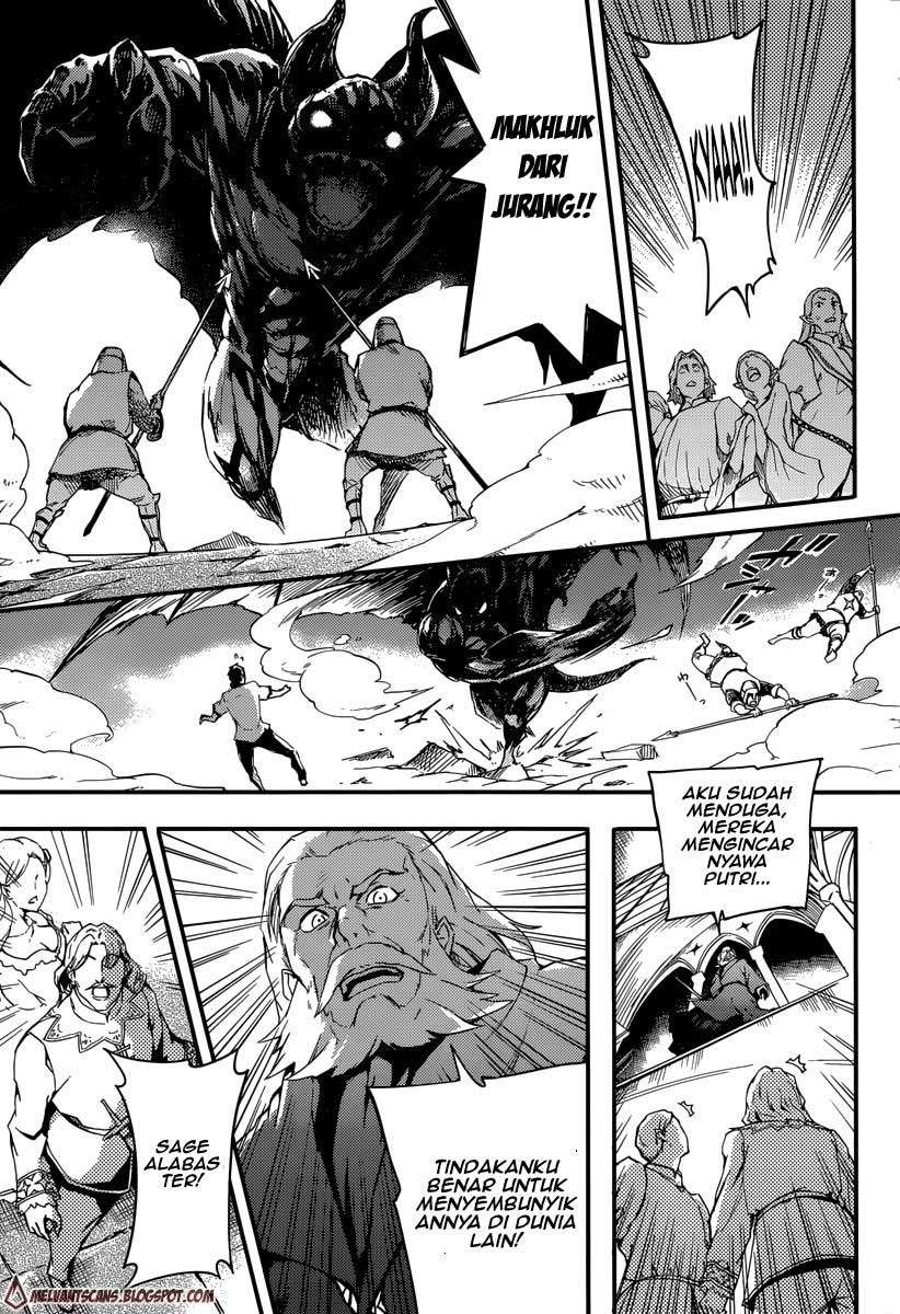 Chapter 1 - halaman 45