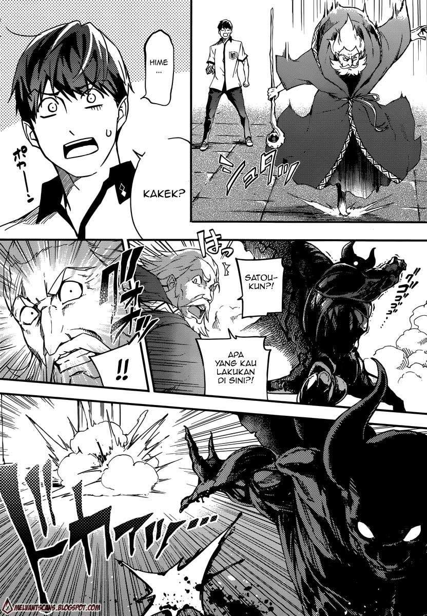 Chapter 1 - halaman 46
