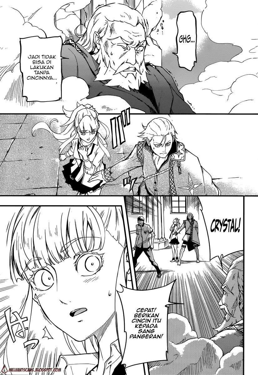 Chapter 1 - halaman 47
