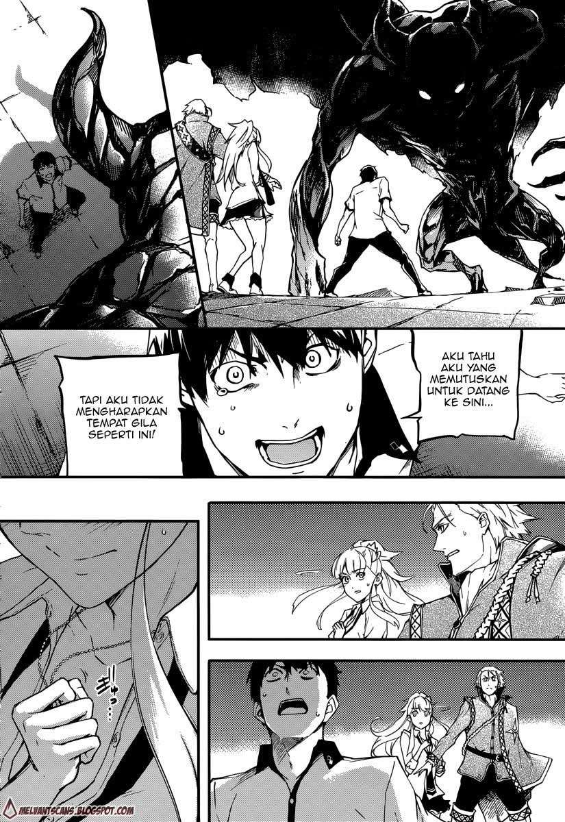 Chapter 1 - halaman 48
