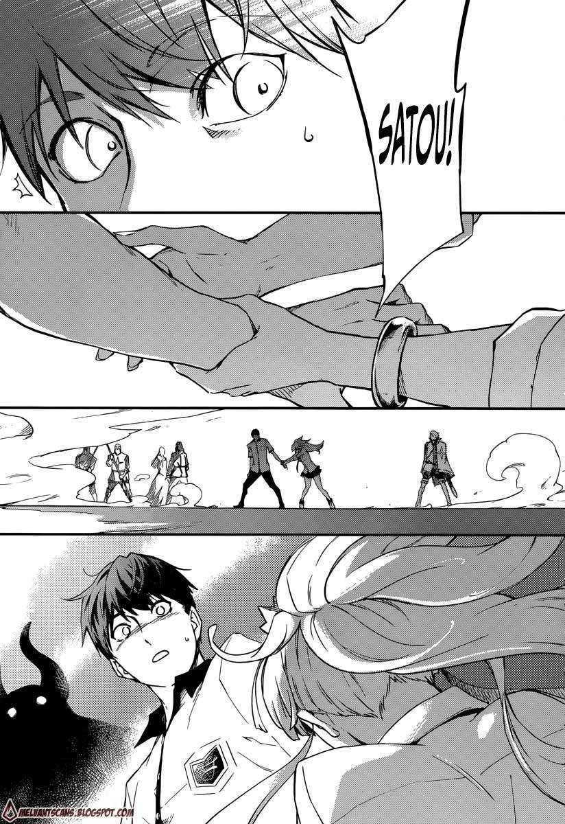 Chapter 1 - halaman 49