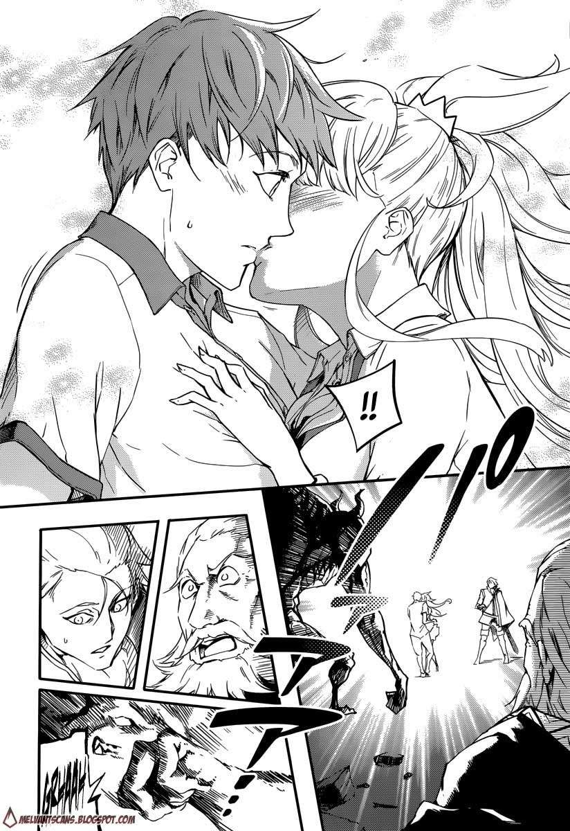 Chapter 1 - halaman 50