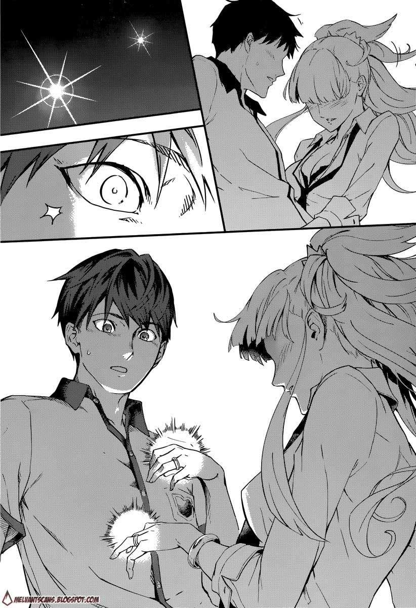 Chapter 1 - halaman 51