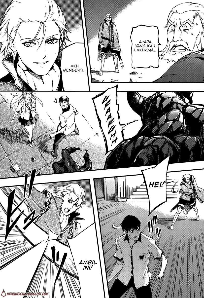Chapter 1 - halaman 52