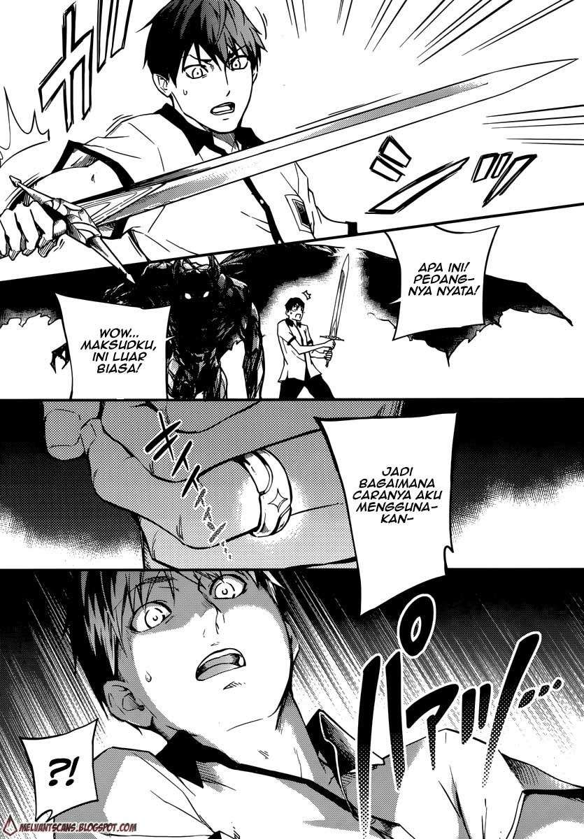 Chapter 1 - halaman 53
