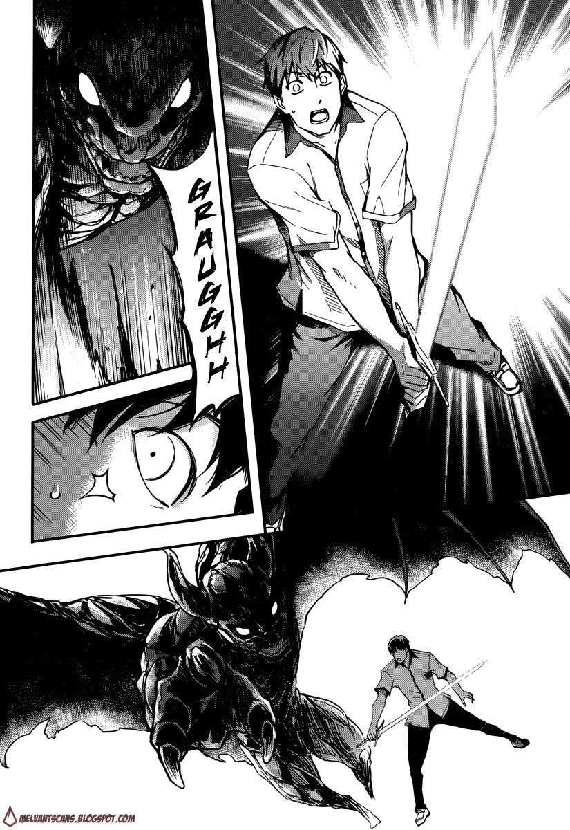 Chapter 1 - halaman 54
