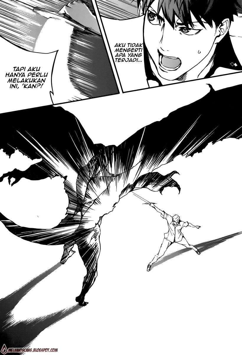 Chapter 1 - halaman 55