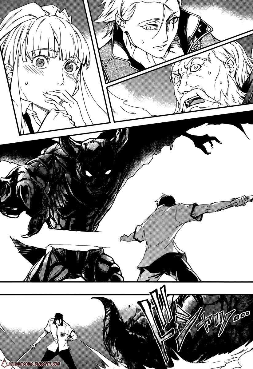 Chapter 1 - halaman 56