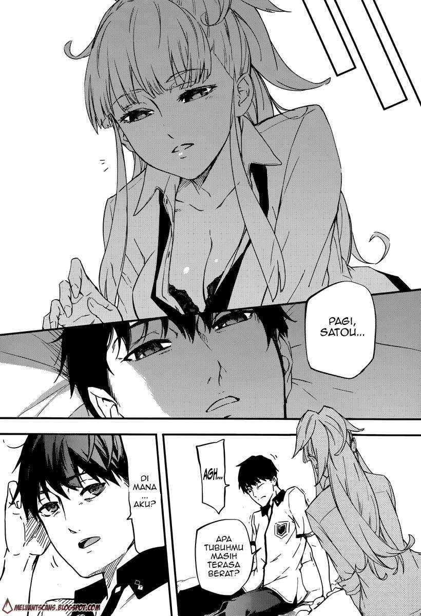 Chapter 1 - halaman 58