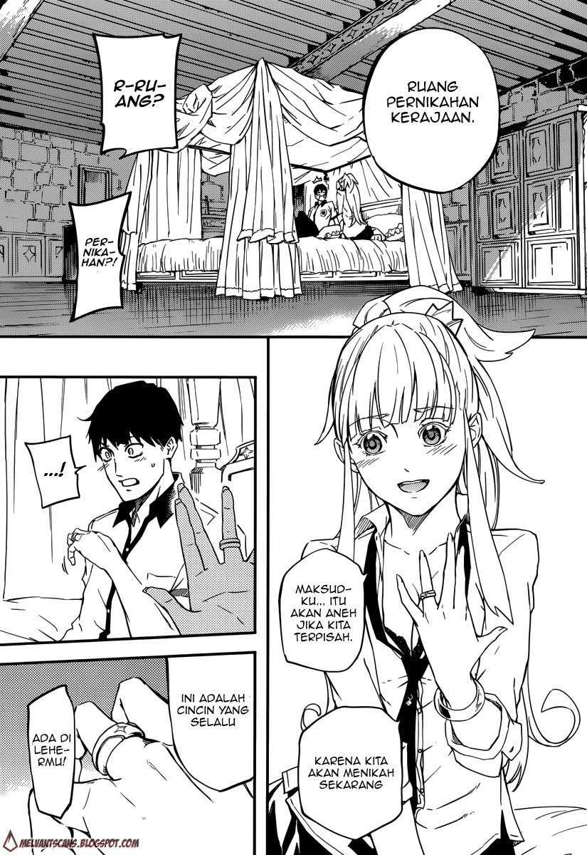 Chapter 1 - halaman 59
