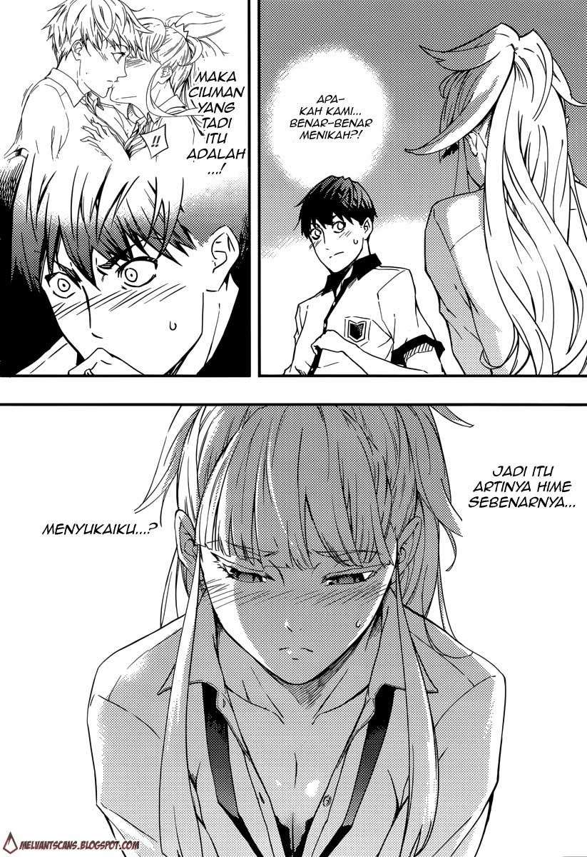 Chapter 1 - halaman 60