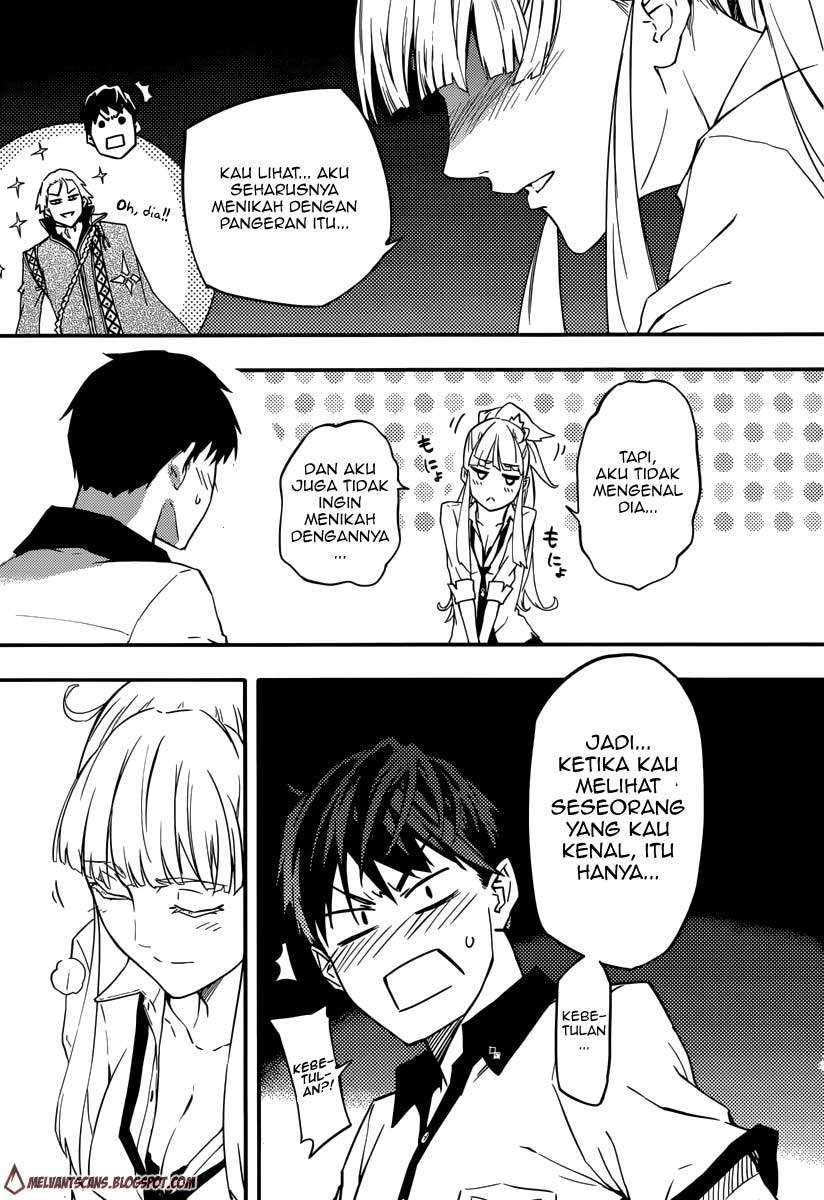 Chapter 1 - halaman 61