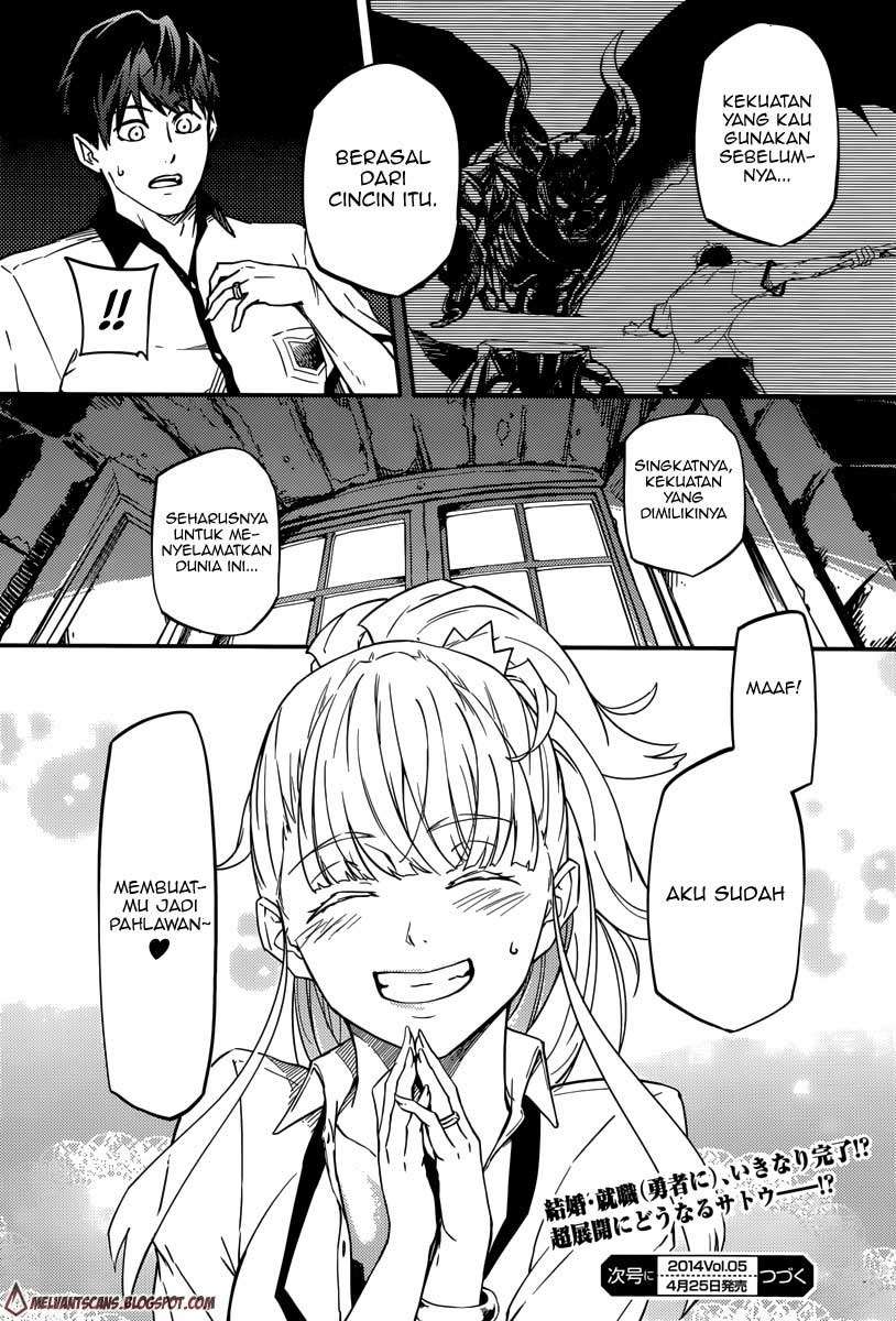 Chapter 1 - halaman 62