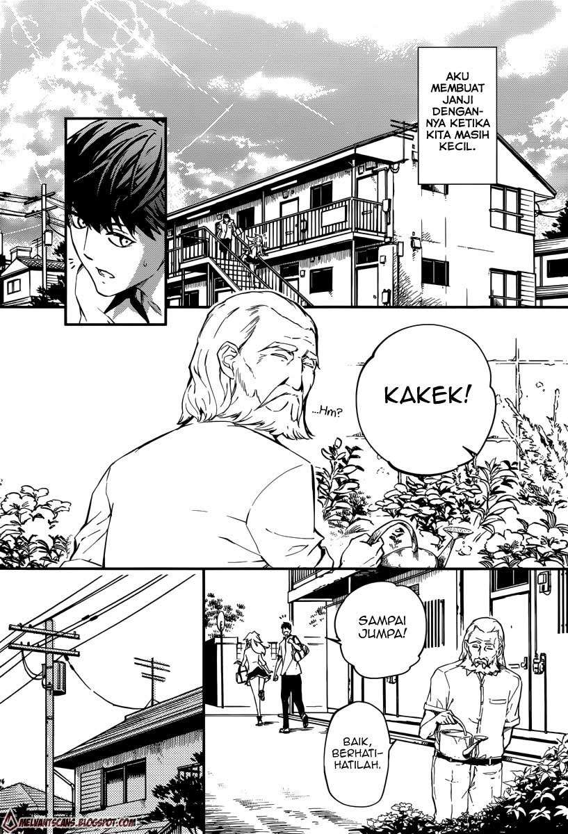 Chapter 1 - halaman 8