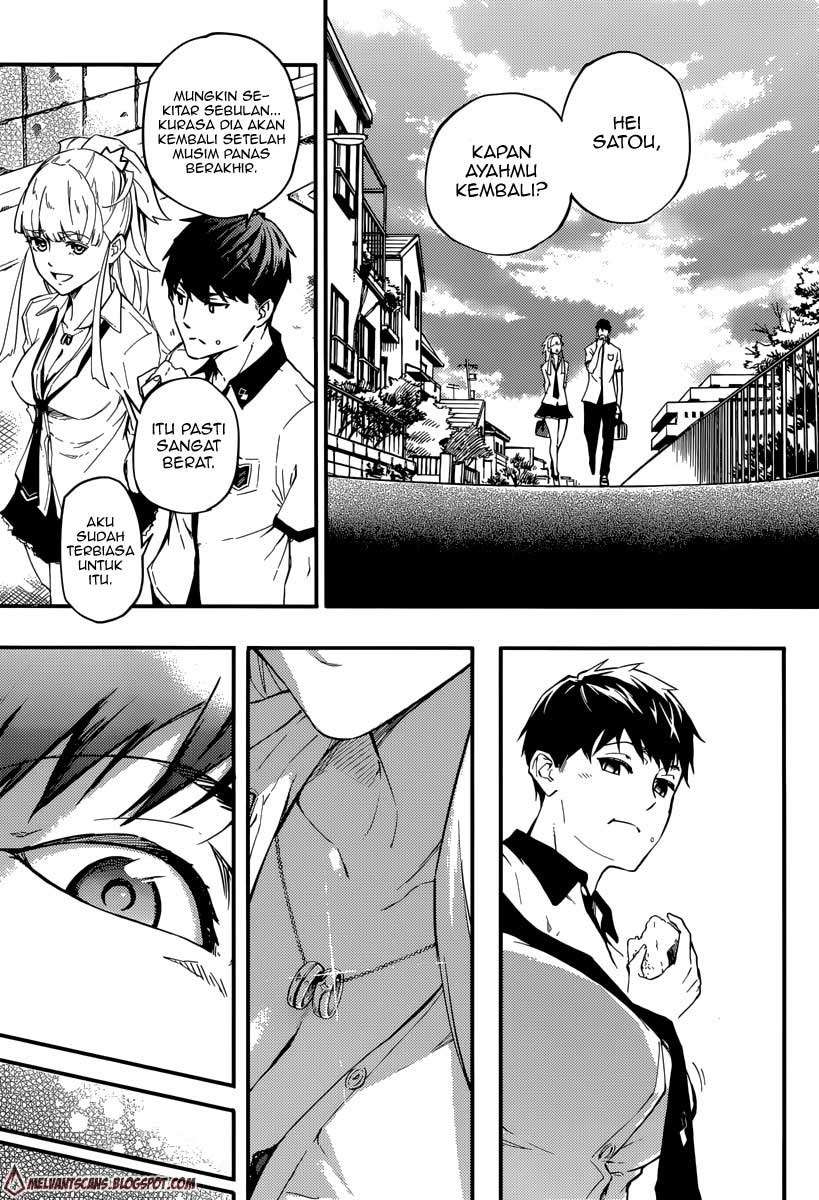 Chapter 1 - halaman 9