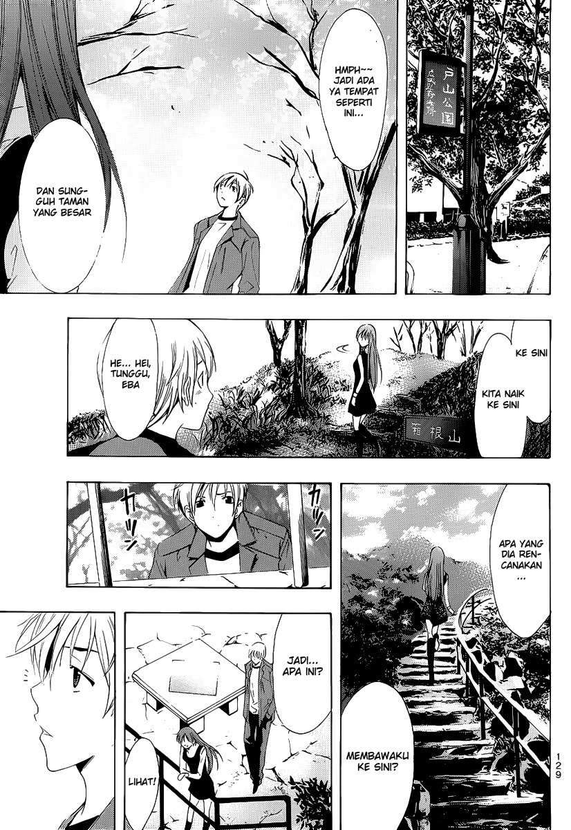 Chapter 101 - halaman 14