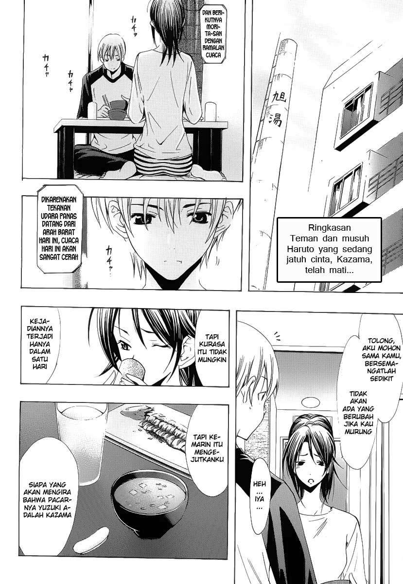 Chapter 101 - halaman 3