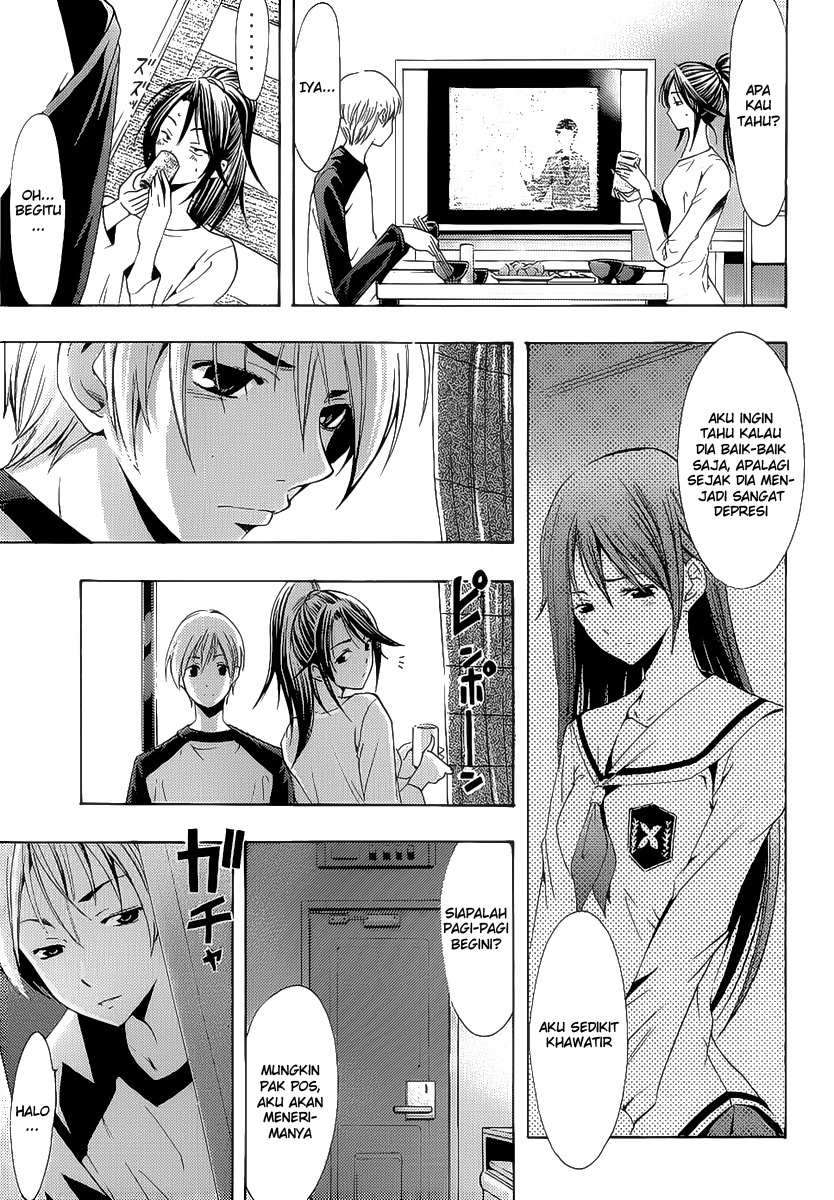Chapter 101 - halaman 4