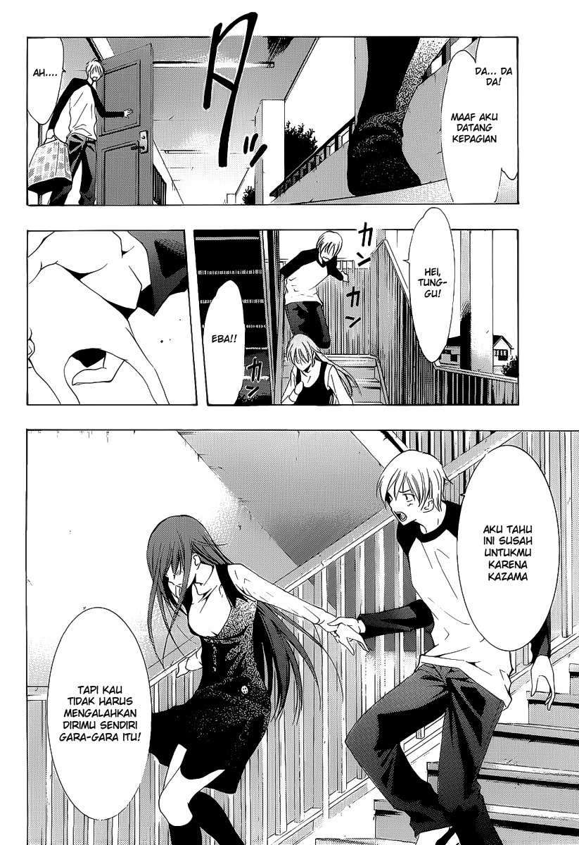 Chapter 101 - halaman 7