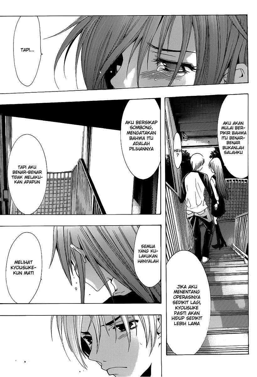 Chapter 101 - halaman 8