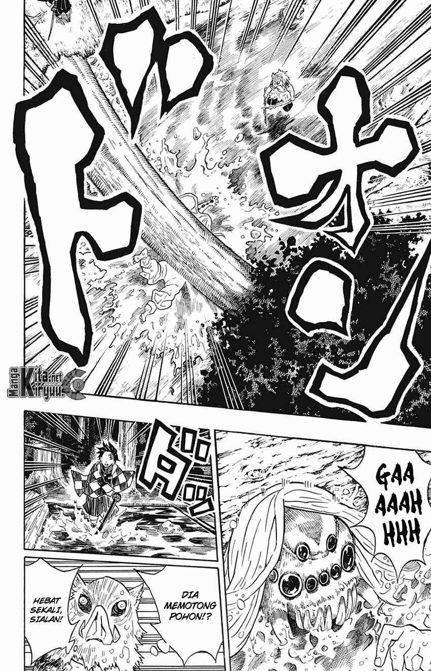 Chapter 35 - halaman 12