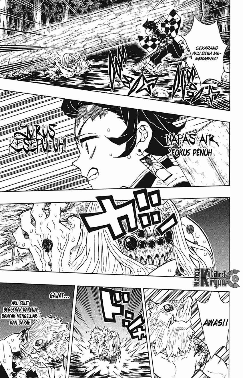Chapter 35 - halaman 13