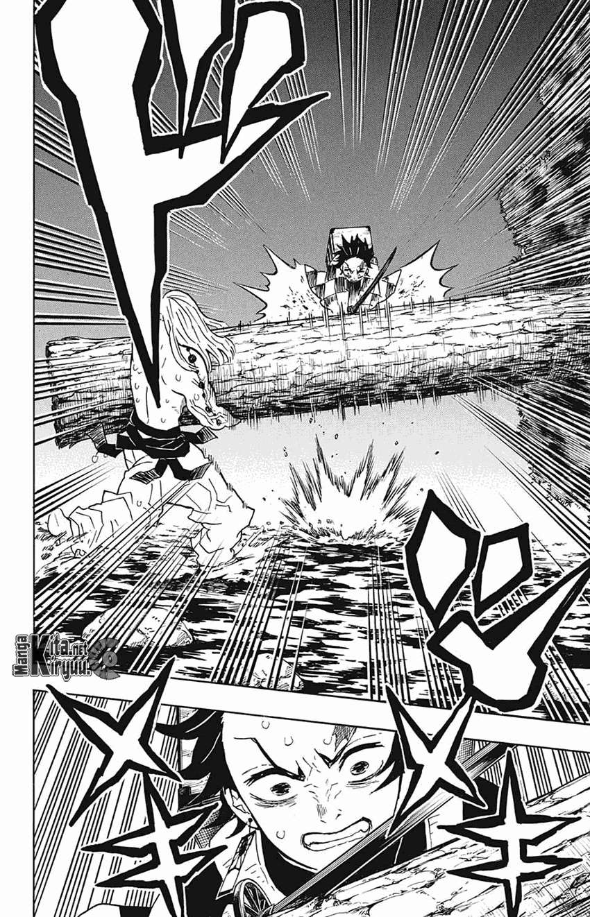 Chapter 35 - halaman 14