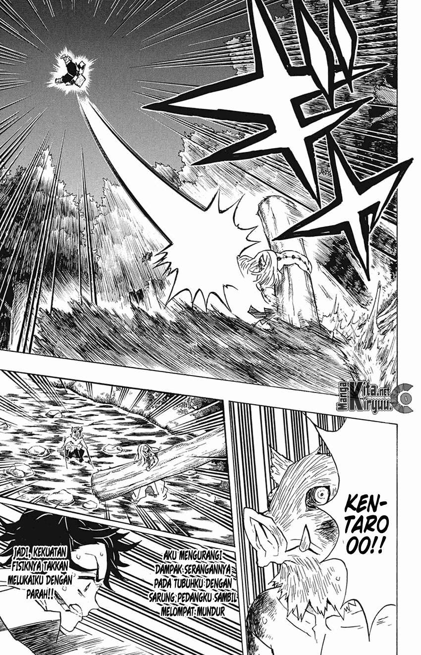 Chapter 35 - halaman 15