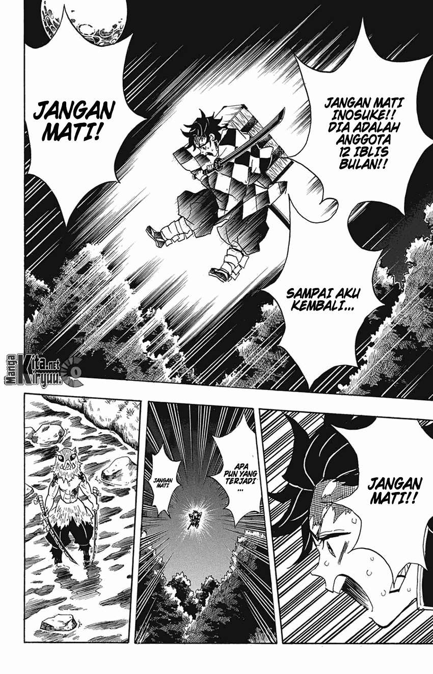 Chapter 35 - halaman 16