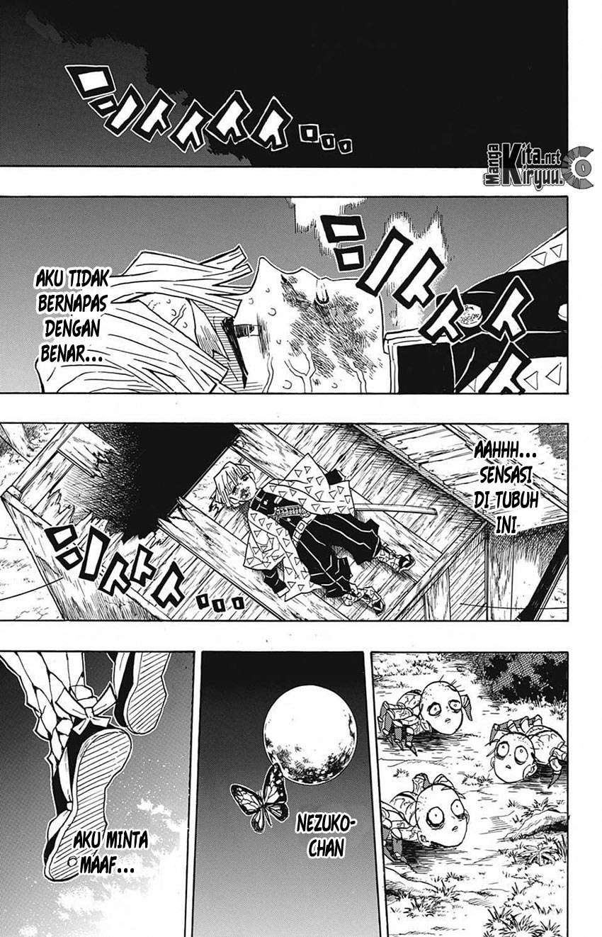 Chapter 35 - halaman 17