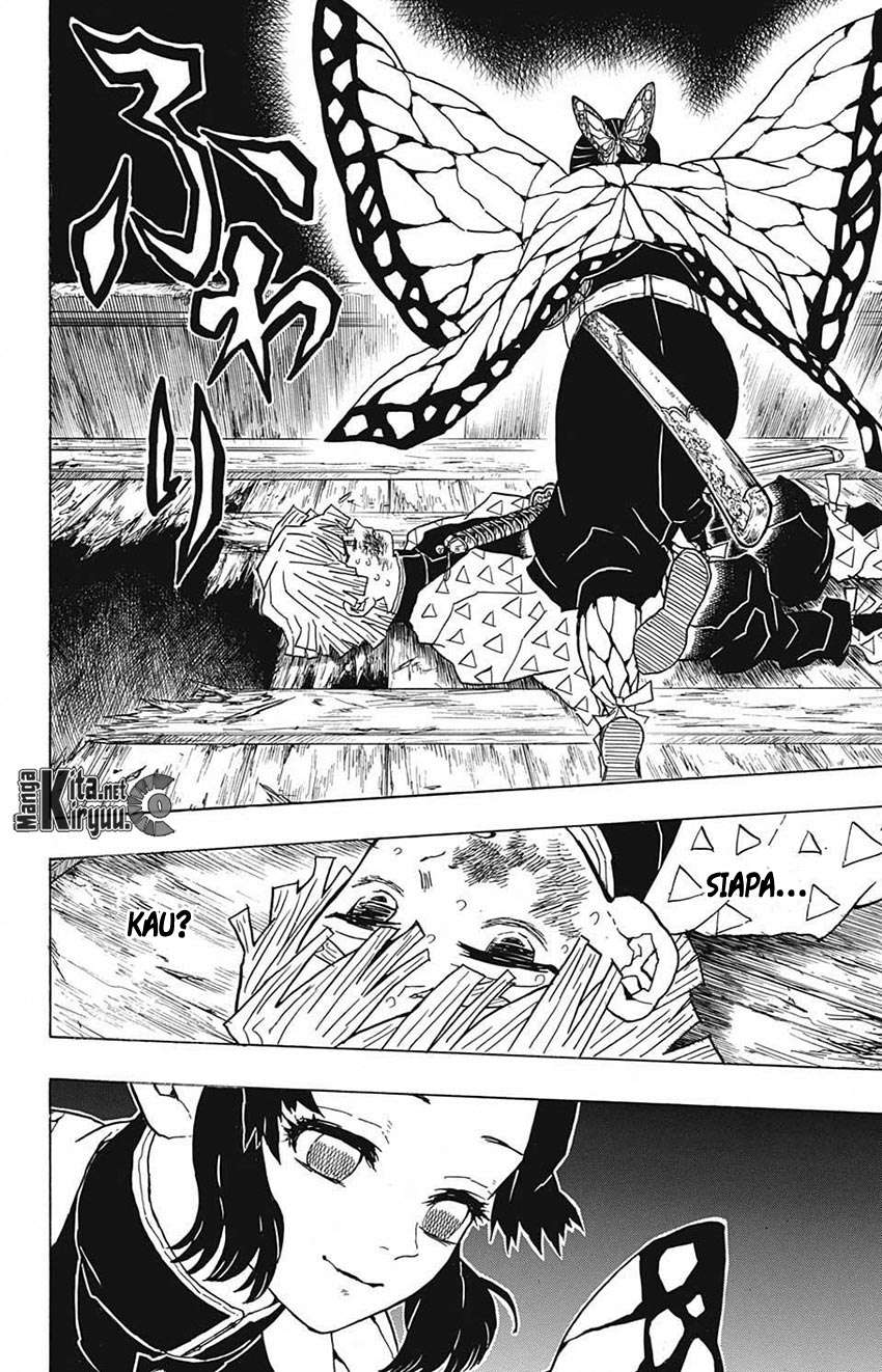 Chapter 35 - halaman 18