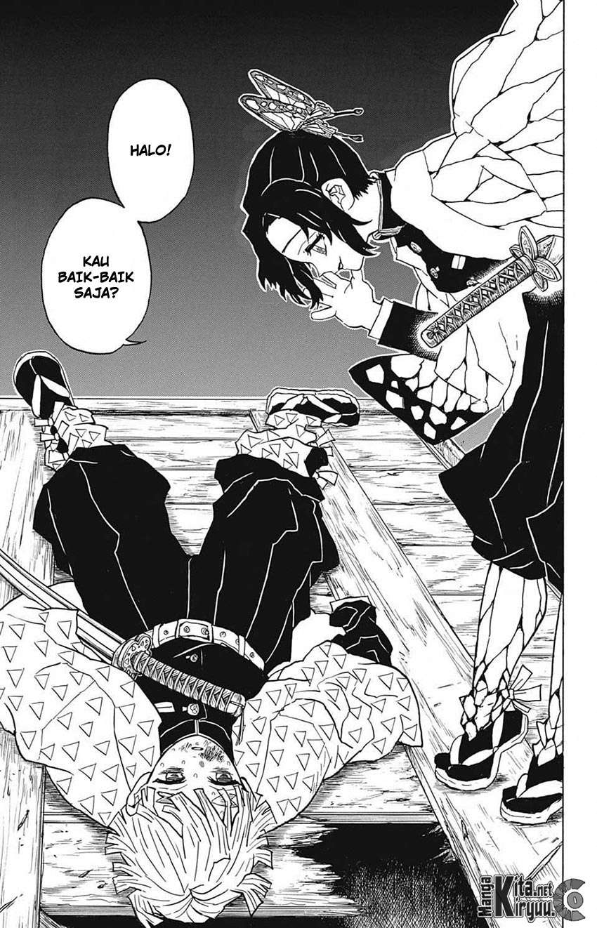 Chapter 35 - halaman 19